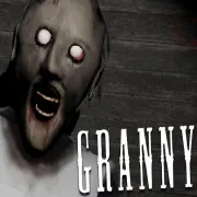 Play Granny 2 IO